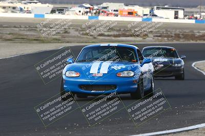 media/Jan-25-2025-CalClub SCCA (Sat) [[03c98a249e]]/Race 4/